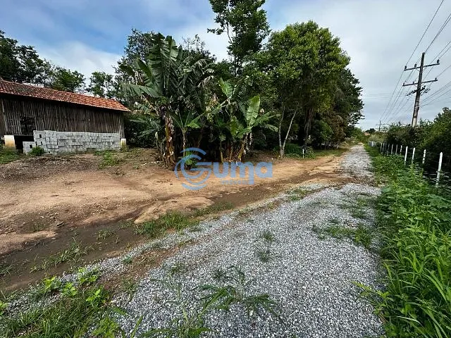 Terreno com 1100m², à venda, no bairro Caetanos em Bragança Paulista