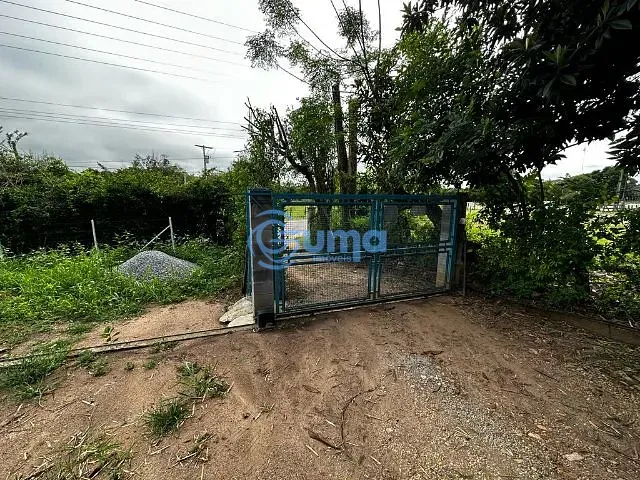 Terreno com 1100m², à venda, no bairro Caetanos em Bragança Paulista