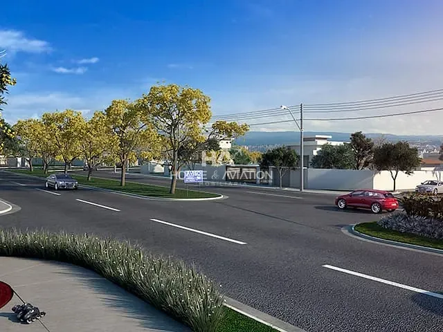 Terreno com 250m², à venda, no bairro Centro em Senador Canedo