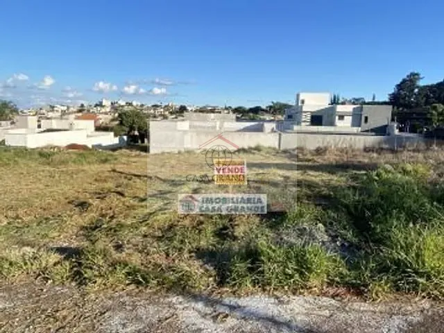 Terreno com 450m², à venda, no bairro Jardim Vale Verde em Rolândia