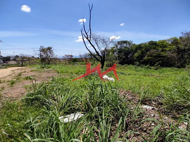 Terreno com 1725m², à venda, no bairro Marambaia (Manilha) em Itaboraí