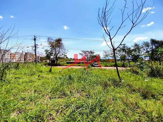 Terreno com 1725m², à venda, no bairro Marambaia (Manilha) em Itaboraí