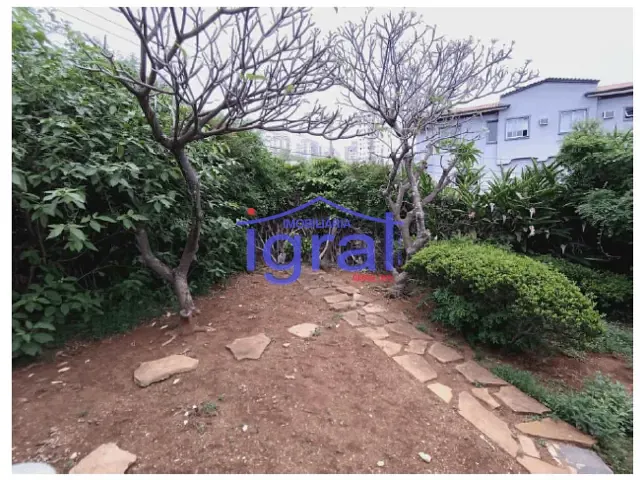 Terreno com 345m², à venda, no bairro Mirandópolis em São Paulo