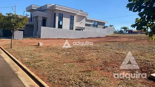 Terreno, 300 m² - Foto 4
