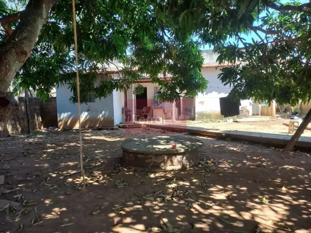 Terreno com 450m², à venda, no bairro Jardim Helvécia em Aparecida de Goiânia