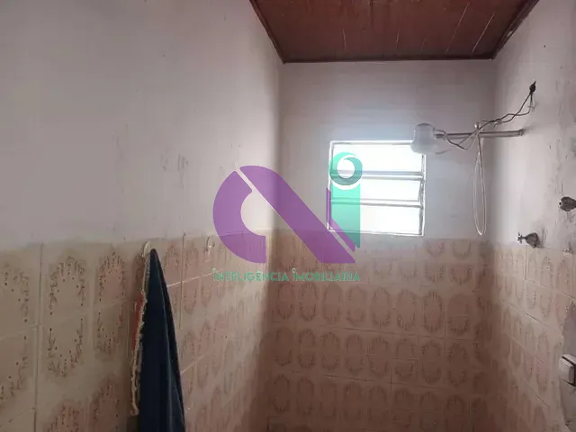 Terreno com 250m², à venda, no bairro Quitaúna em Osasco