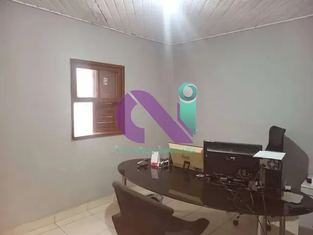 Terreno com 250m², à venda, no bairro Quitaúna em Osasco