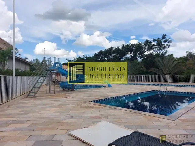 Terreno com 309m², à venda, no bairro Chácara Jockey Club (Zona Rural) em São José do Rio Preto