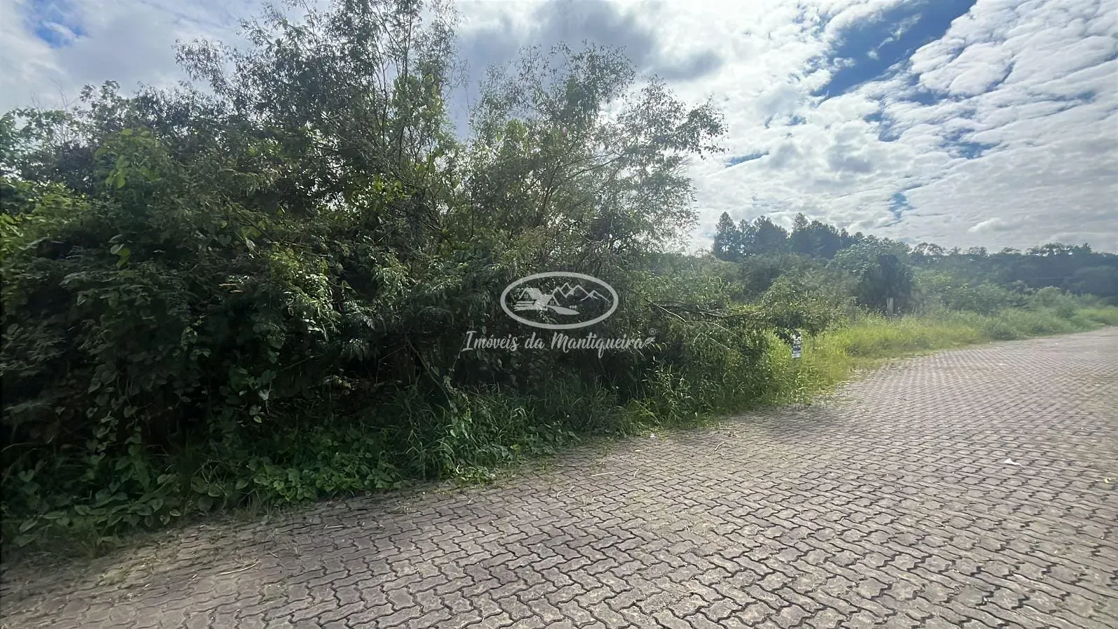 Terreno, 806 m² - Foto 4