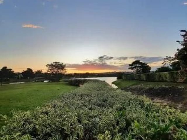 Foto do Terreno - Terreno à venda, 250 m² por R$ 470.000,00 - Condomínio Ibiti Royal Park - Sorocaba/SP | Maranhão Padrão Imóveis