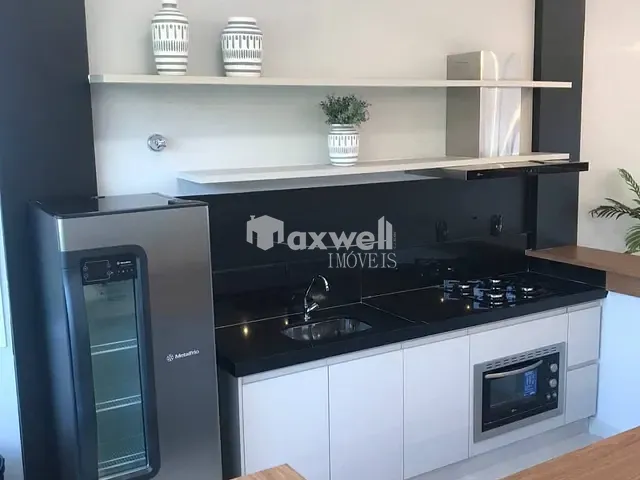 Terreno com 300m², à venda, no bairro Jardins Bolonha em Senador Canedo