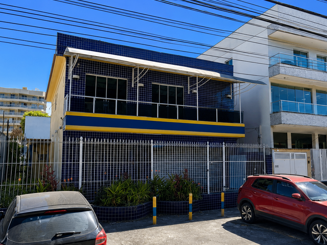 Terreno com 447m², à venda, no bairro Vila Valqueire em Rio de Janeiro