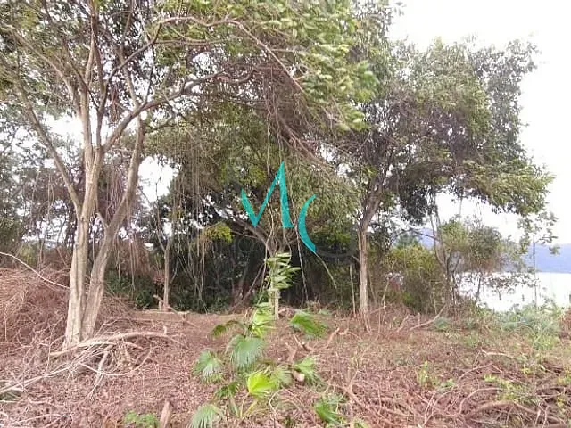 Terreno com 2400m², para alugar, no bairro Campo Grande em Rio de Janeiro