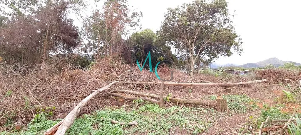 Terreno, 2400 m² - Foto 3