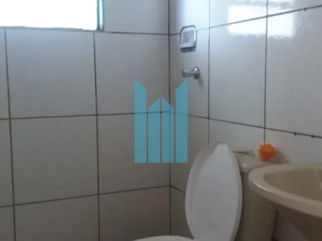 Terreno com 250m², à venda, no bairro Conjunto Habitacional Pedro Afonso Junqueira em Poços de Caldas