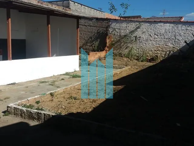 Terreno com 250m², à venda, no bairro Conjunto Habitacional Pedro Afonso Junqueira em Poços de Caldas