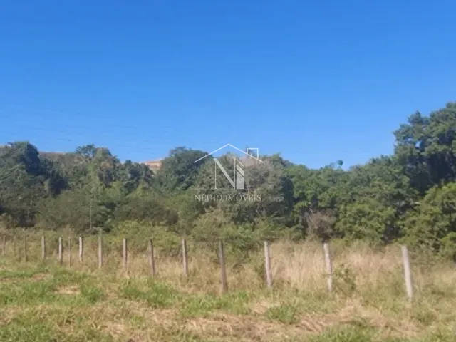 Terreno com 5370m², à venda, no bairro Caxito em Maricá