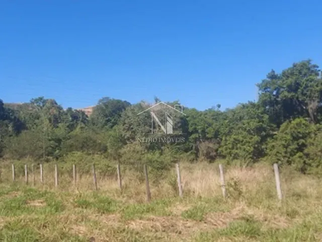 Terreno com 5370m², à venda, no bairro Caxito em Maricá