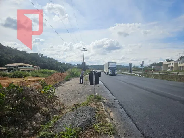 Terreno com 1400m², à venda, no bairro Jardim da Glória em Vespasiano