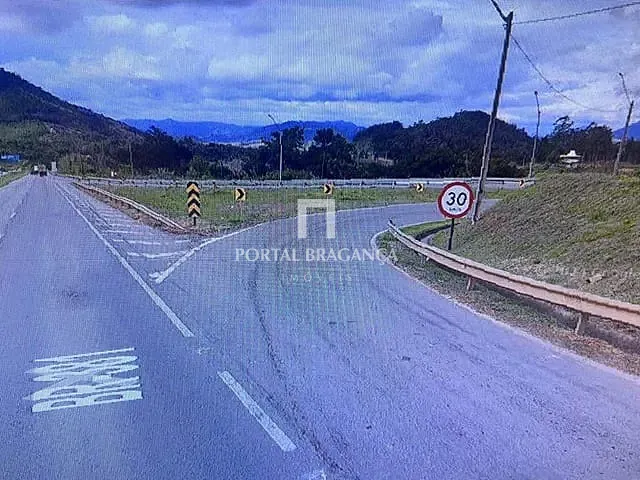 Terreno com 303280m², à venda, no bairro Bom Retiro dos Bacci em Bragança Paulista