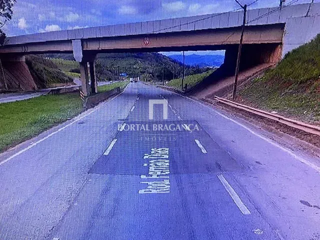 Terreno com 303280m², à venda, no bairro Bom Retiro dos Bacci em Bragança Paulista