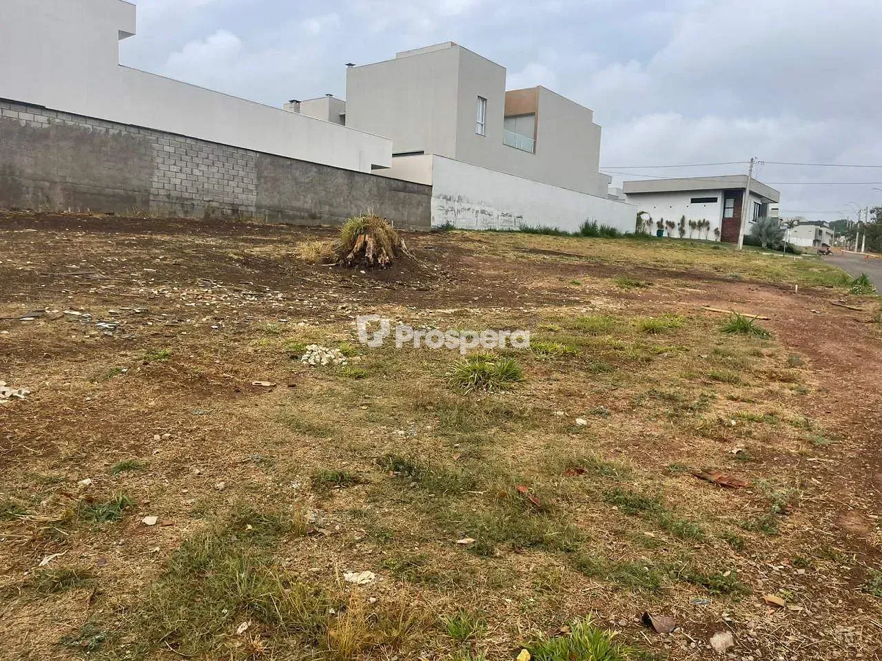 Terreno, 517 m² - Foto 4
