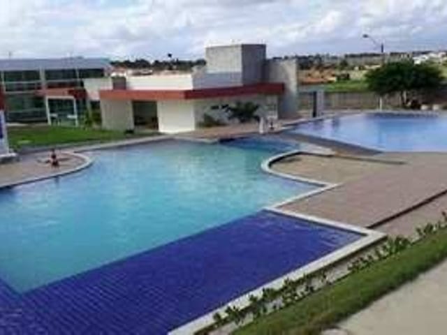 Terreno com 300m², à venda, no bairro Canafístula em Arapiraca