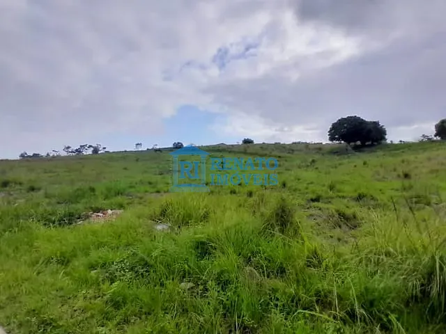 Terreno com 885333m², à venda, no bairro São José do Imbassaí em Maricá
