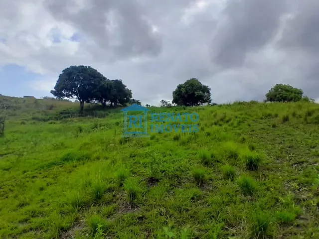 Terreno com 885333m², à venda, no bairro São José do Imbassaí em Maricá