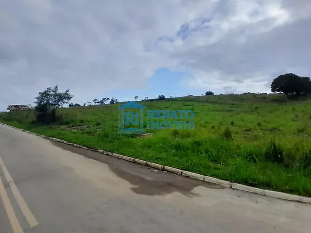 Terreno com 885333m², à venda, no bairro São José do Imbassaí em Maricá