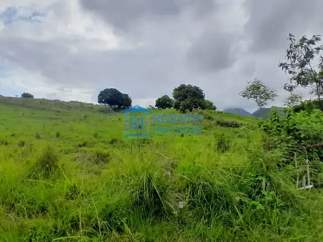 Terreno com 885333m², à venda, no bairro São José do Imbassaí em Maricá