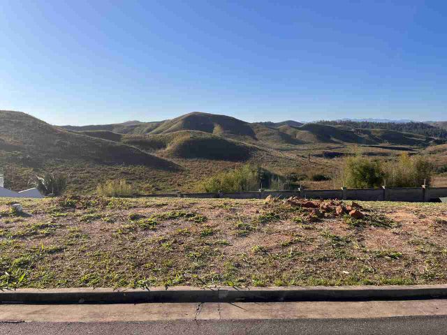 Foto do Terreno - Terreno em condomínio à Venda, Casa de Pedra, Volta Redonda, RJ | Residence Imobiliária