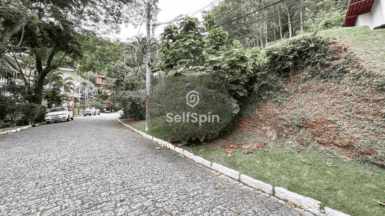 Terreno, 830 m² - Foto 3