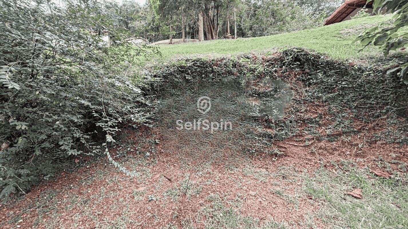 Terreno, 830 m² - Foto 4