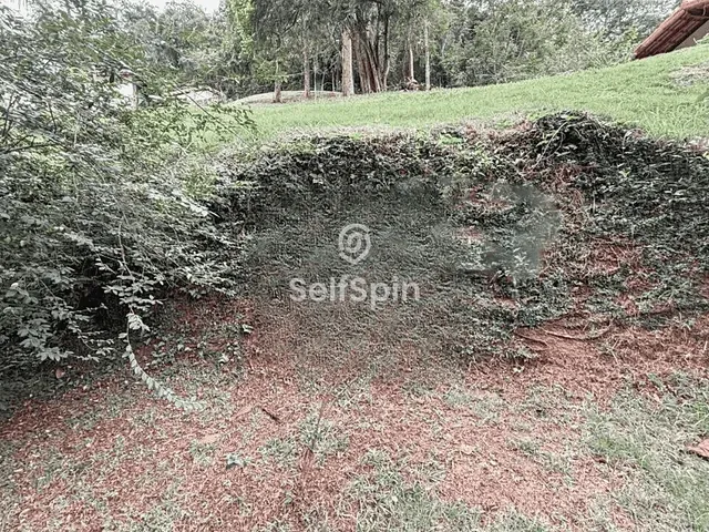 Terreno com 830m², para alugar, no bairro Itaipu em Niterói