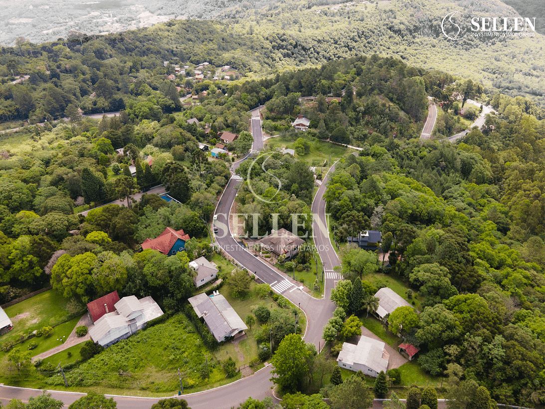 Terreno, 1000 m² - Foto 9