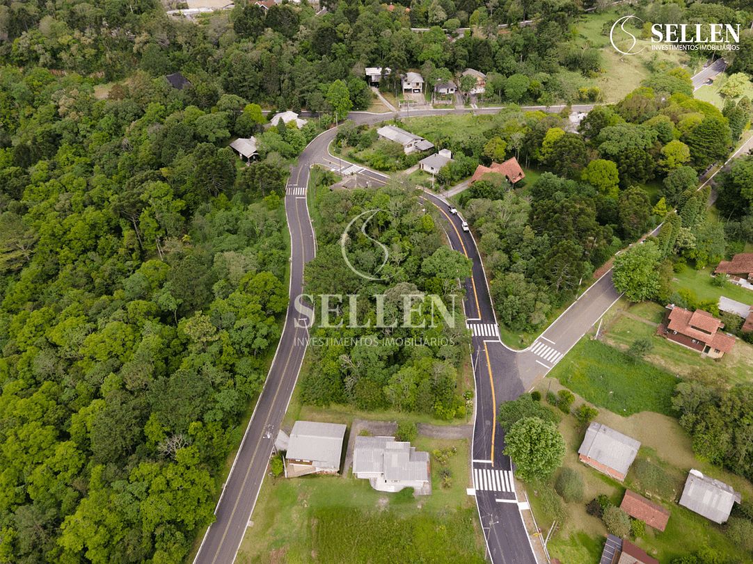 Terreno, 1000 m² - Foto 7