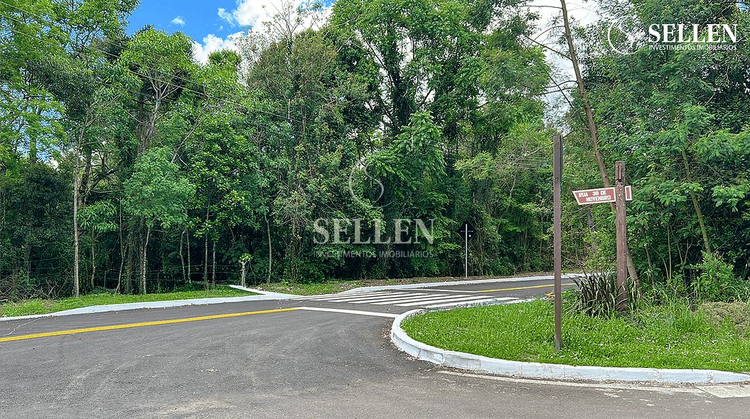 Terreno, 1000 m² - Foto 6