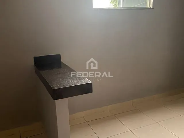 Kitnet com 768m² 1 quarto e 1 banheiro, à venda, no bairro Jardim Vila Boa em Goiânia