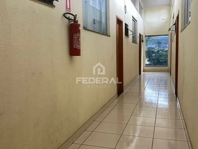 Kitnet com 768m² 1 quarto e 1 banheiro, à venda, no bairro Jardim Vila Boa em Goiânia