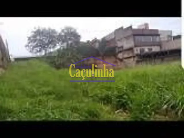 Terreno com 2000m², à venda, no bairro Retiro em Volta Redonda
