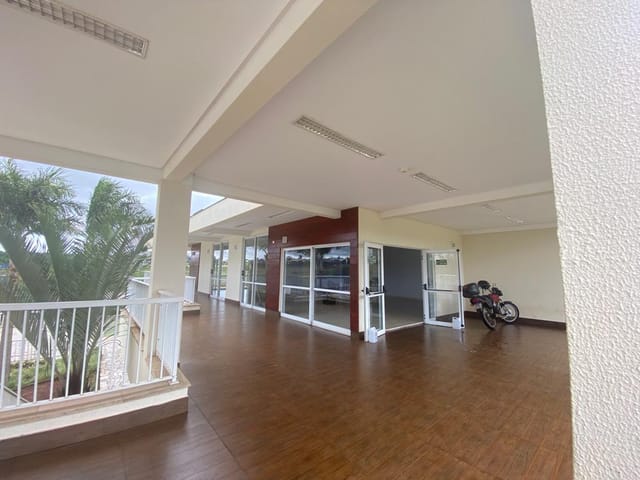 Terreno com 509m², à venda, no bairro Jardim Tarobá em Cambé