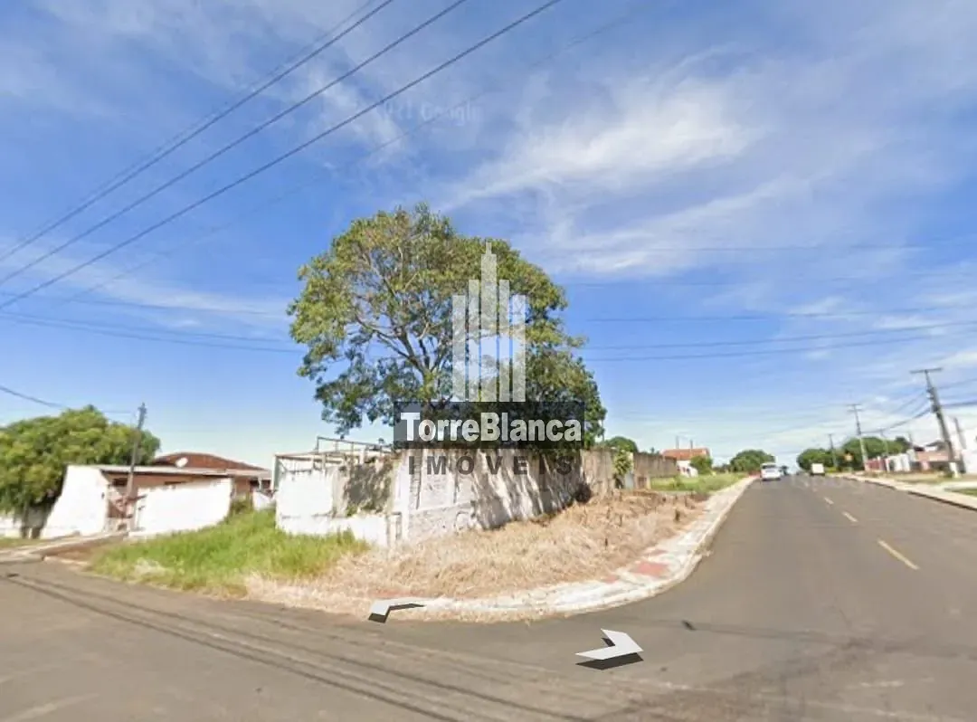 Terreno, 187 m² - Foto 2