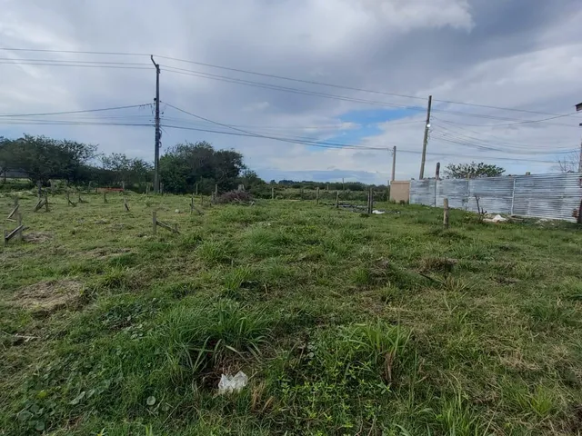 Terreno com 170m², à venda, no bairro Fragata em Pelotas
