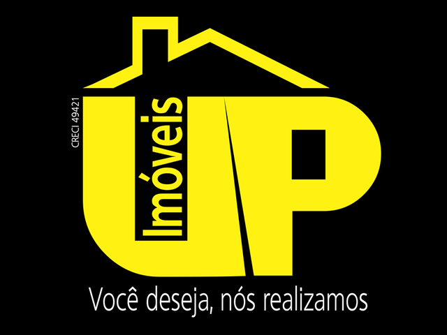 Terreno com 182m², à venda, no bairro Quartier em Pelotas