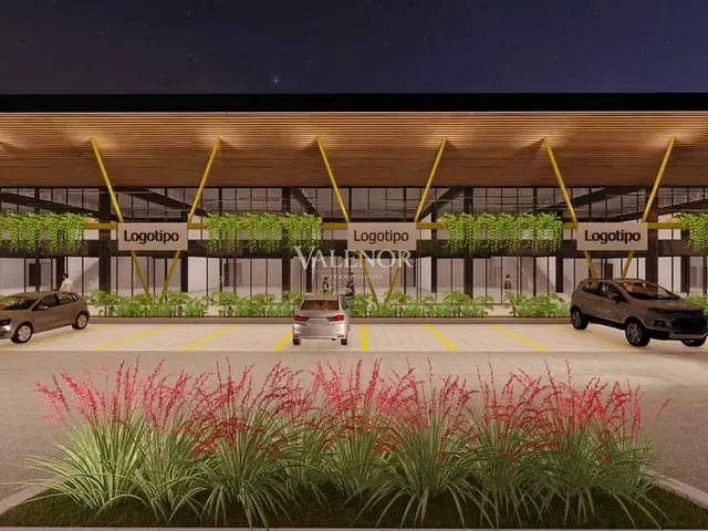 Terreno com 4500m², à venda, no bairro Jardim das Samambaias em Jundiaí