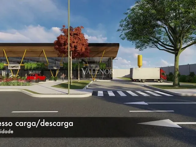 Terreno com 4500m², à venda, no bairro Jardim das Samambaias em Jundiaí
