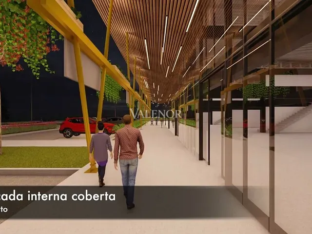 Terreno com 4500m², à venda, no bairro Jardim das Samambaias em Jundiaí