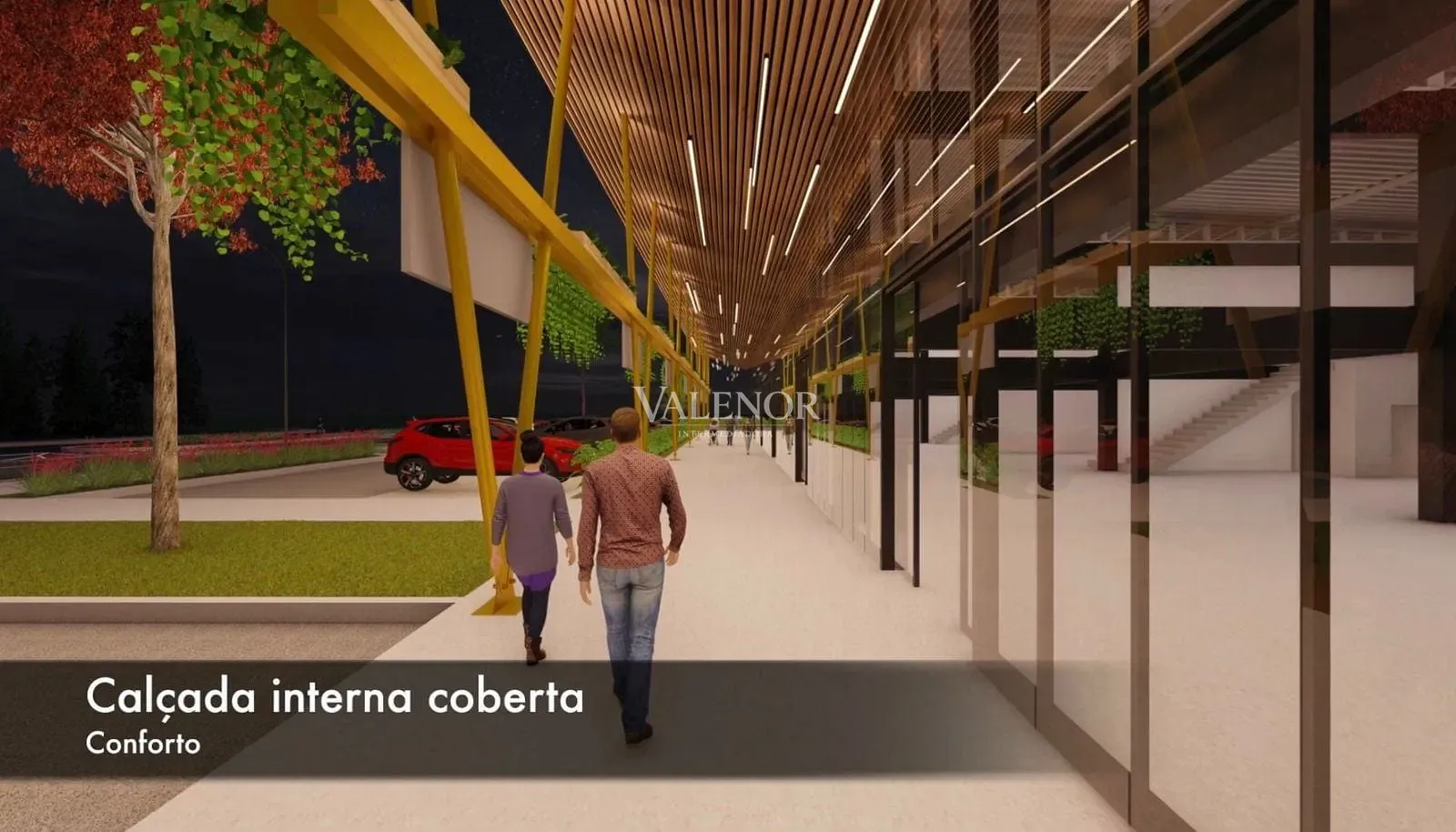 Terreno, 4500 m² - Foto 4