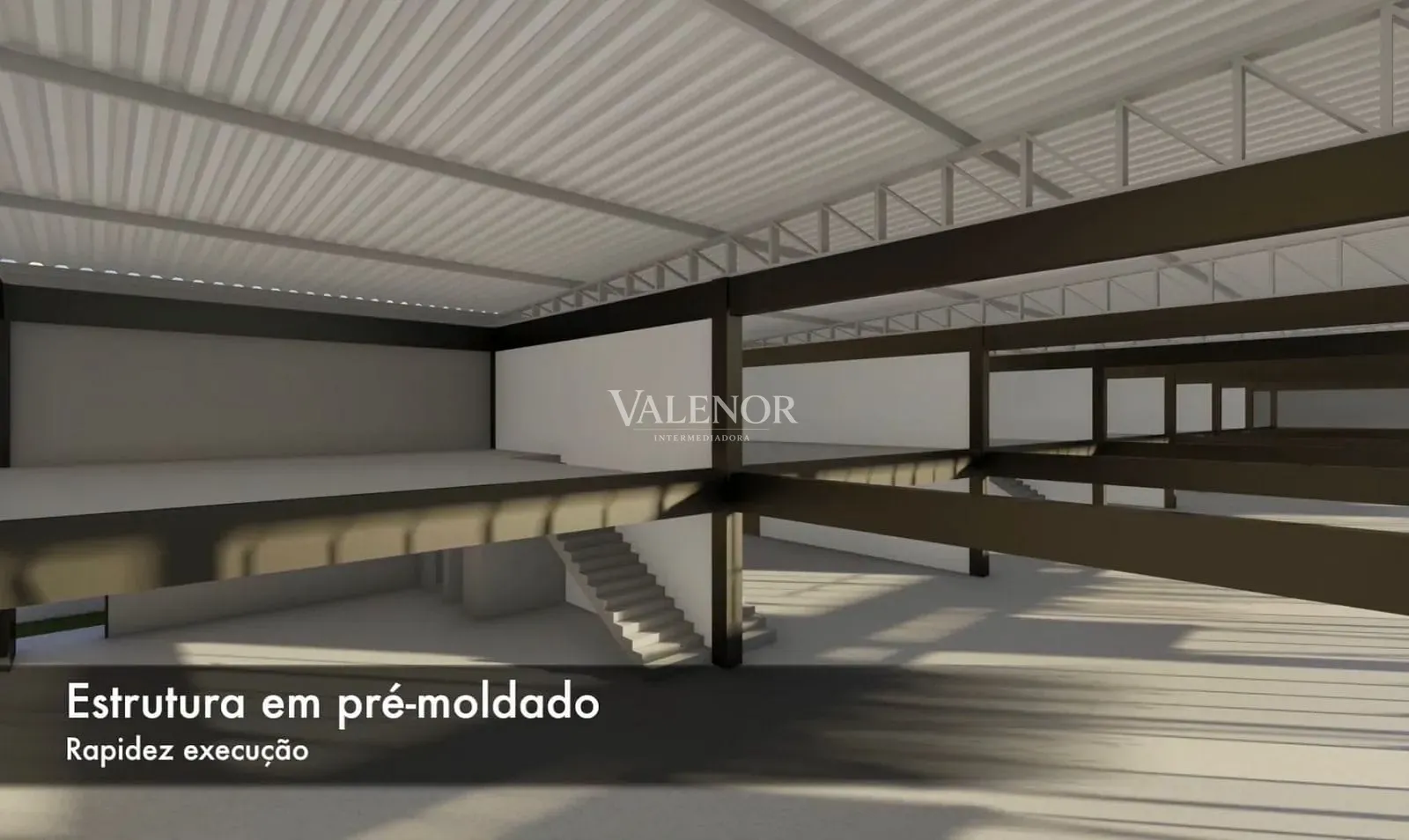 Terreno, 4500 m² - Foto 9